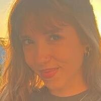 pau.peach Nøgen