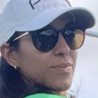 Paula Reto Nøgen