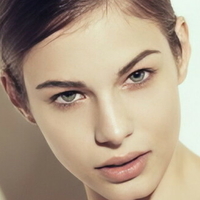 Paulina Fuchs Nøgen