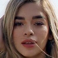 Paulina Montes Nøgen