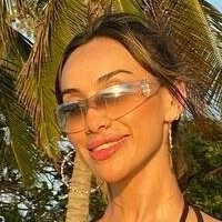 paulinacolucci Nøgen