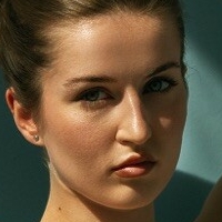 paulinakurowsk Nøgen