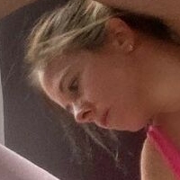 Peacefulfit Nøgen