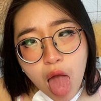 peachkiss Nøgen