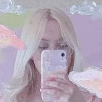 peachybabyfrog Nøgen
