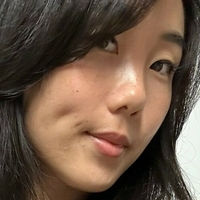 peachydayo Nøgen