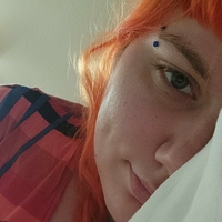 peachykeenstine22 Nøgen