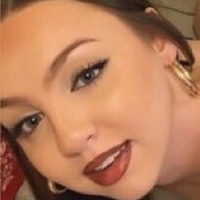 peachylolo Nøgen