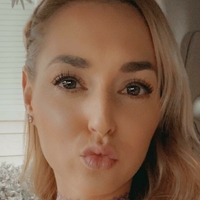 peachypuppyyy Nøgen