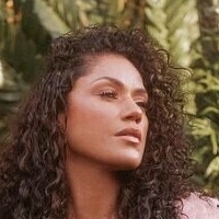 pearlsparadize Nøgen