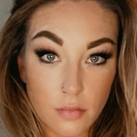peekaboozie Nøgen