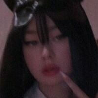 Pelmentoschan Nøgen