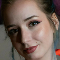 pennykun Nøgen