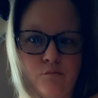 pennylayne69 Nøgen