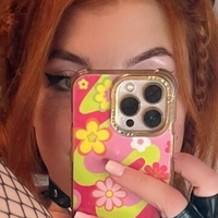 PennyPetite Nøgen