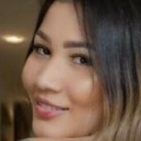 Perez Marcela Nøgen