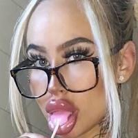 pernillahakansson Nøgen