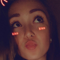 perpetuallyjaded Nøgen
