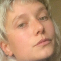 persephone.honey Nøgen