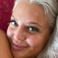 Perusamma Nøgen