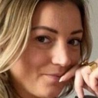 petiteamande_off Nøgen