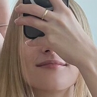 Petitelillie Nøgen