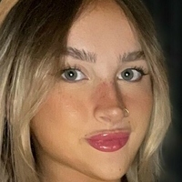 petitelunaxo Nøgen