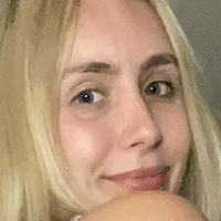 petitelux Nøgen