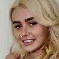 petitepeach.x Nøgen