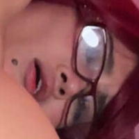 petitevipmimi Nøgen
