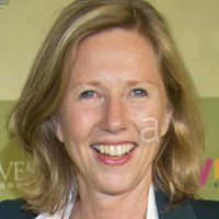 Petra Zieser Nøgen