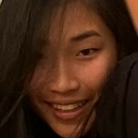 Peyton Nori Nøgen