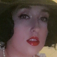 phantomandkitt6 Nøgen