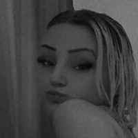 Phoebe Fazackerley Nøgen