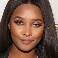 Phoenix Skye Fechter Nøgen