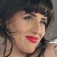 phoenixfortay Nøgen