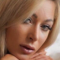 Pia Niedermeier Nøgen