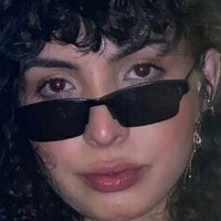 piafoxxxy Nøgen