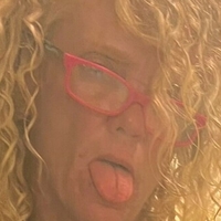 piercedpussy05 Nøgen