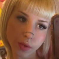 Piercing Poli’s Nøgen