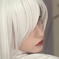 Pierrecosplay Pierre Nøgen