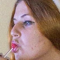 Pietra Voigt Nøgen