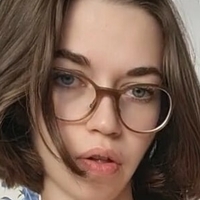 Pikdame Nøgen