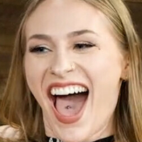 pillowtalkwithryan Nøgen