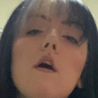 pimenta Nøgen