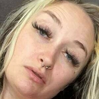pimpcess1997 Nøgen
