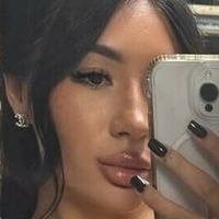 pineapplexoprincess Nøgen