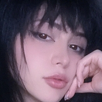 pinkchyu Nøgen