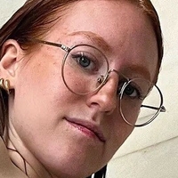 PinkGirlXXX Nøgen