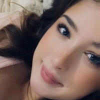 pinkkarliexoxo Nøgen